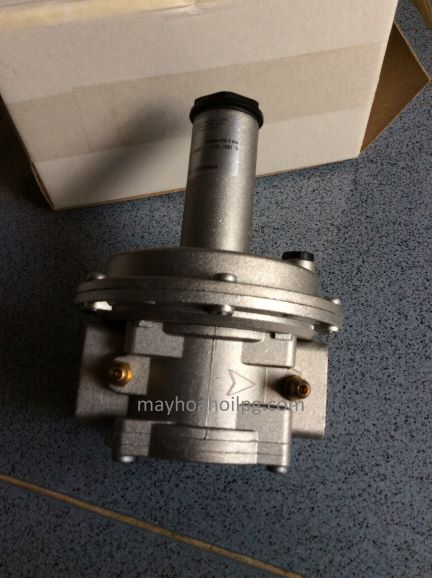 VAN ĐIỀU ÁP FRG/2MC DN 25 FC040020 30